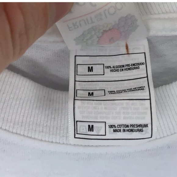 SOLD NASCAR 2004 Coca Cola Men Sz M Racing T Shirt - Picture 6 of 8